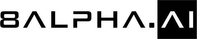 8alpha.ai